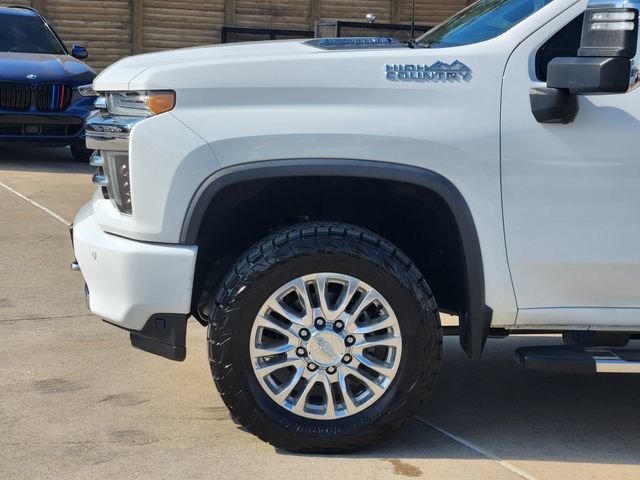 car-gallery-15