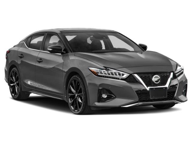 Used 2021 Sunset Drift Chromaflair Nissan SR image 9