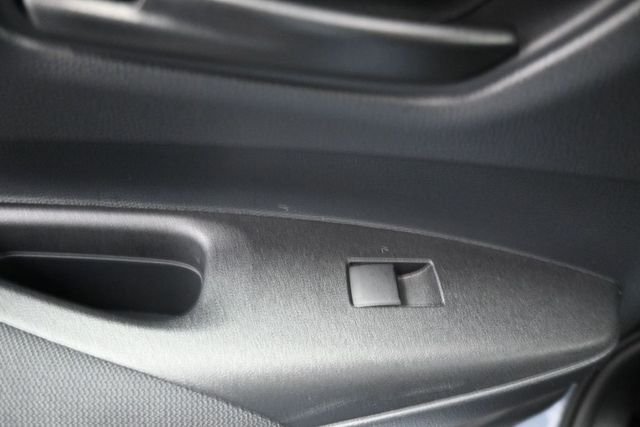 Used 2025 Gray Toyota LE image 10