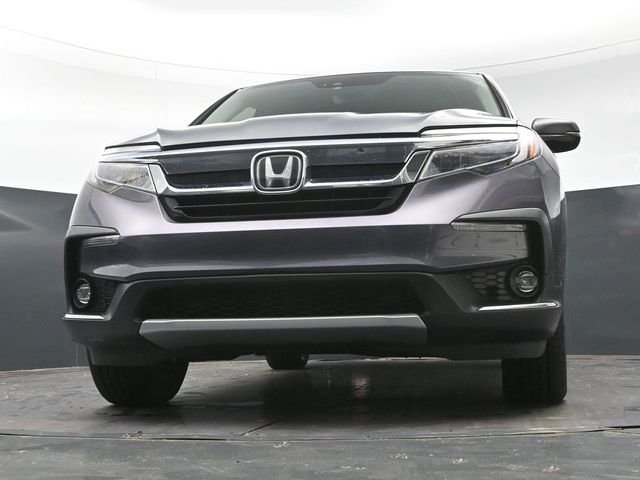 Certified Used 2022  Honda Elite image 46