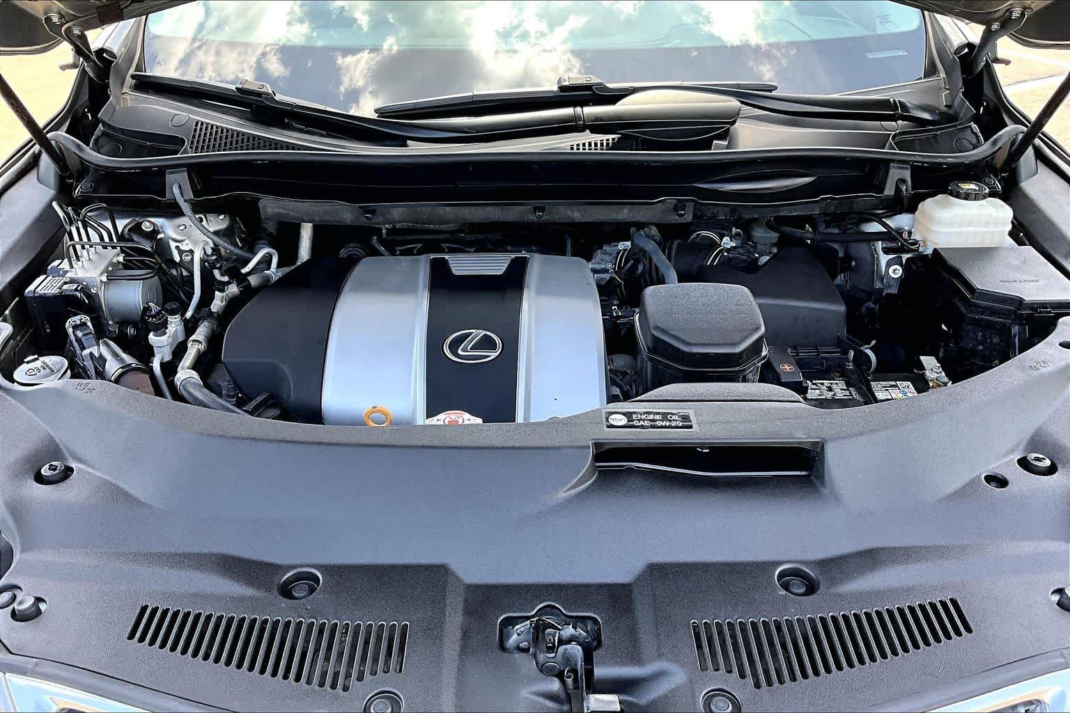 car-gallery-32