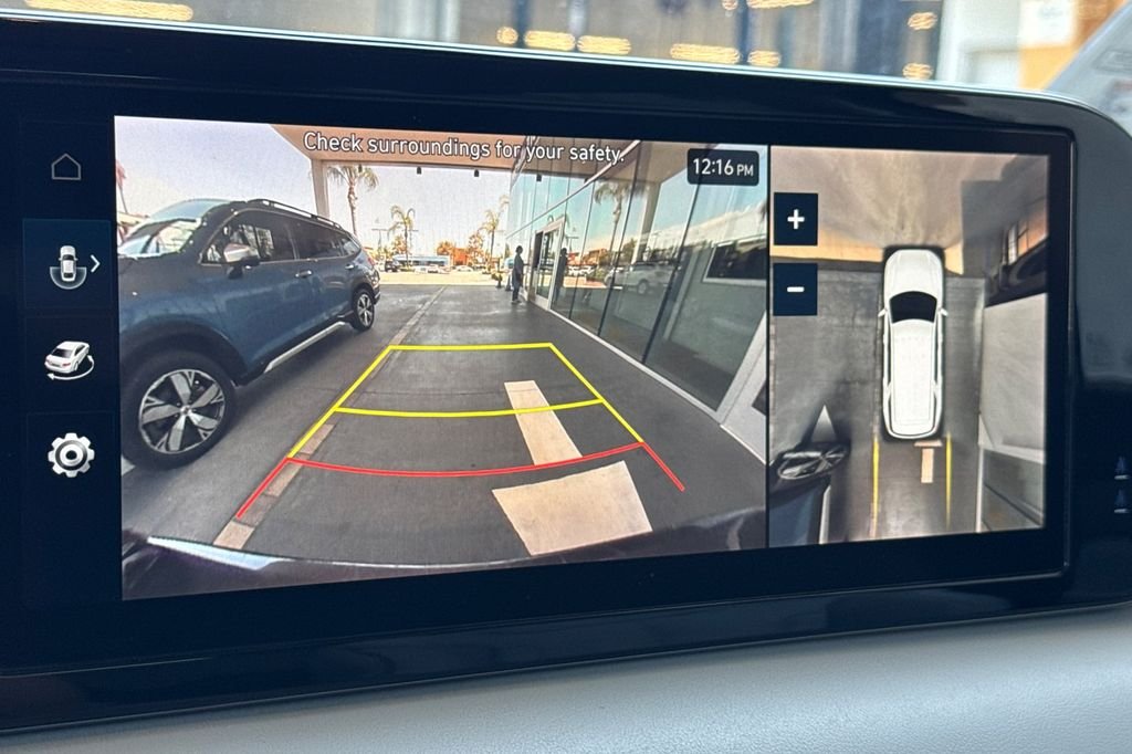 Photo 26
