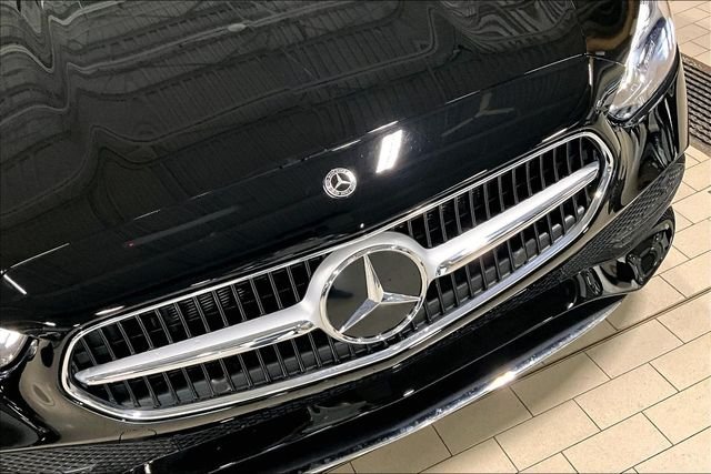 2026 Mercedes-Benz C-Class Sedan C 300 - Photo 18