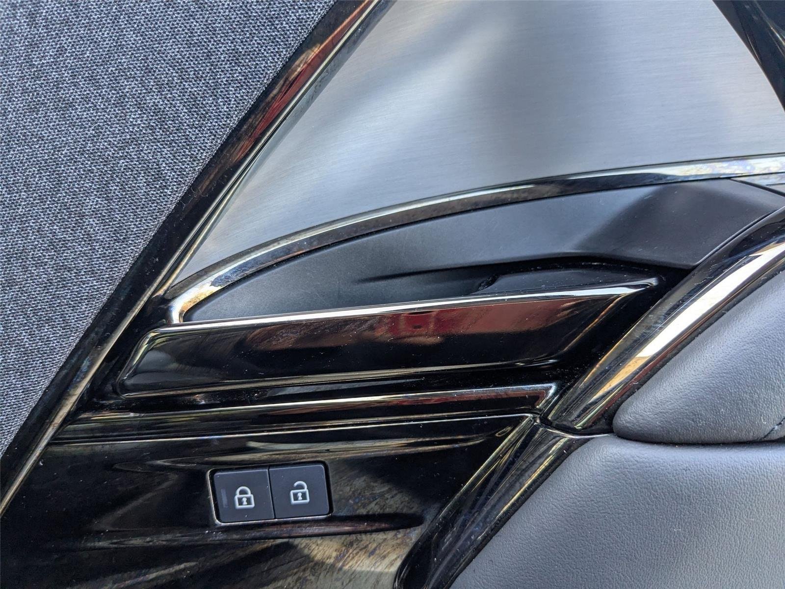 2024 Land Rover Range Rover Sport SE Dynamic - Photo 32