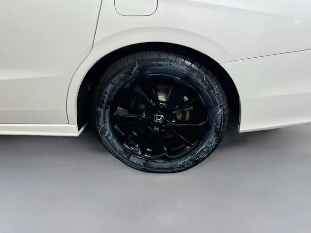 2024 Honda Odyssey SPORT - Photo 22