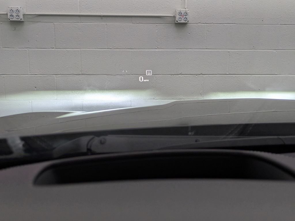 Used 2022 Black Cadillac V-Series image 10