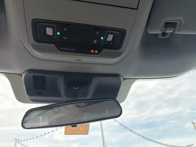 2025 Ford F-350 Super Duty XLT - Photo 19