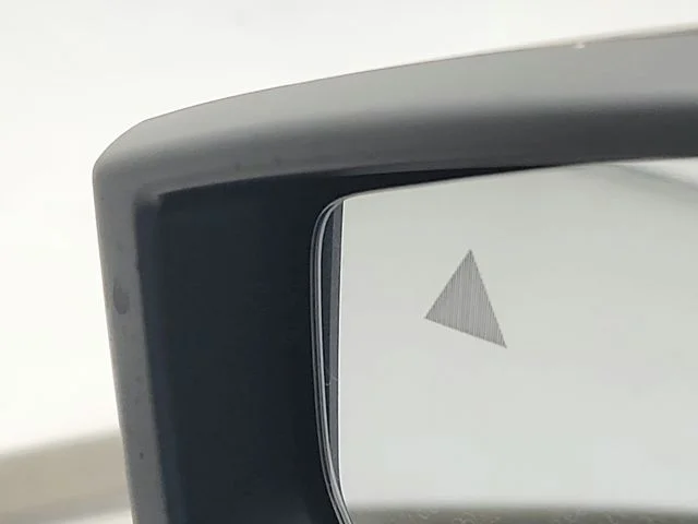New 2026 Gray Nissan SR image 20