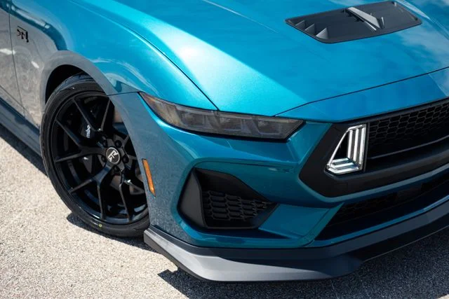 New 2026 Blue LFP RTR SPEC 2 image 9