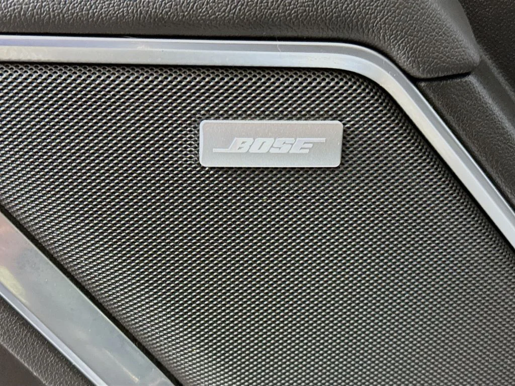 Used 2022 White Chevrolet LTZ image 19