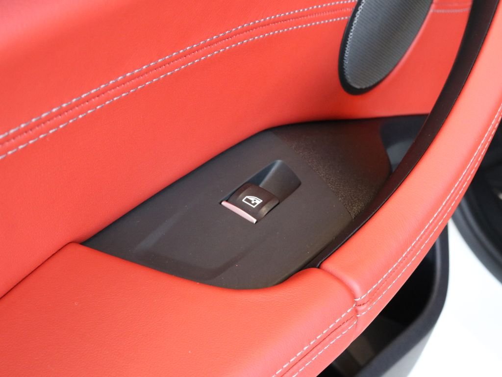 Used 2021 White BMW M image 49