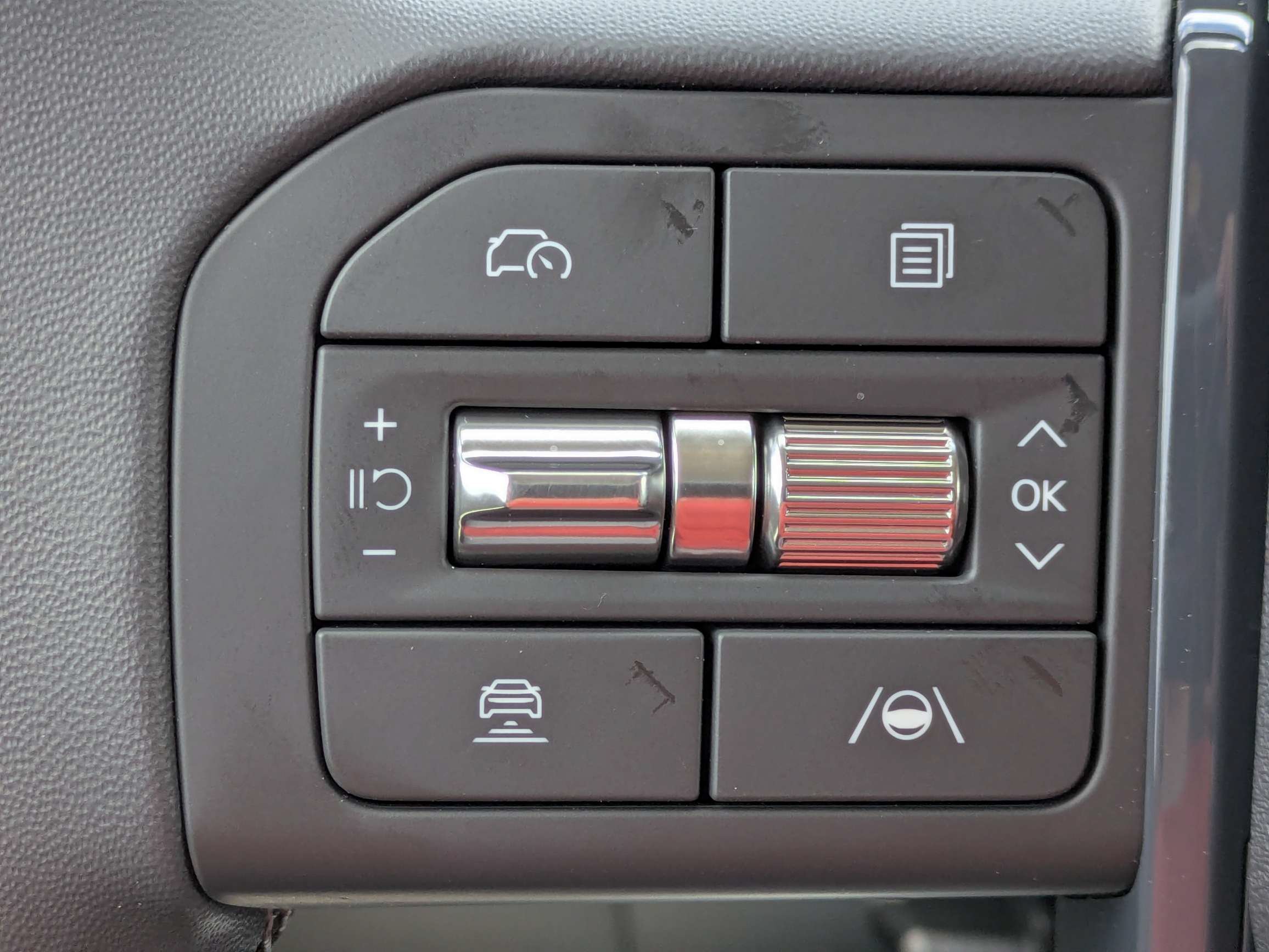 New 2027 Frost Blue Kia S image 28
