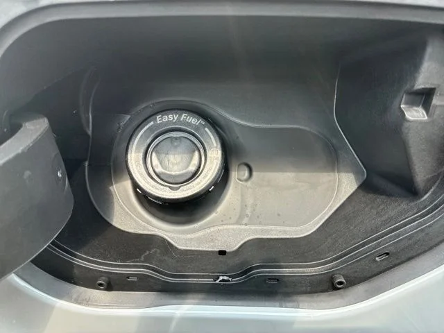 New 2026 Avalanche Ford Lariat® image 5