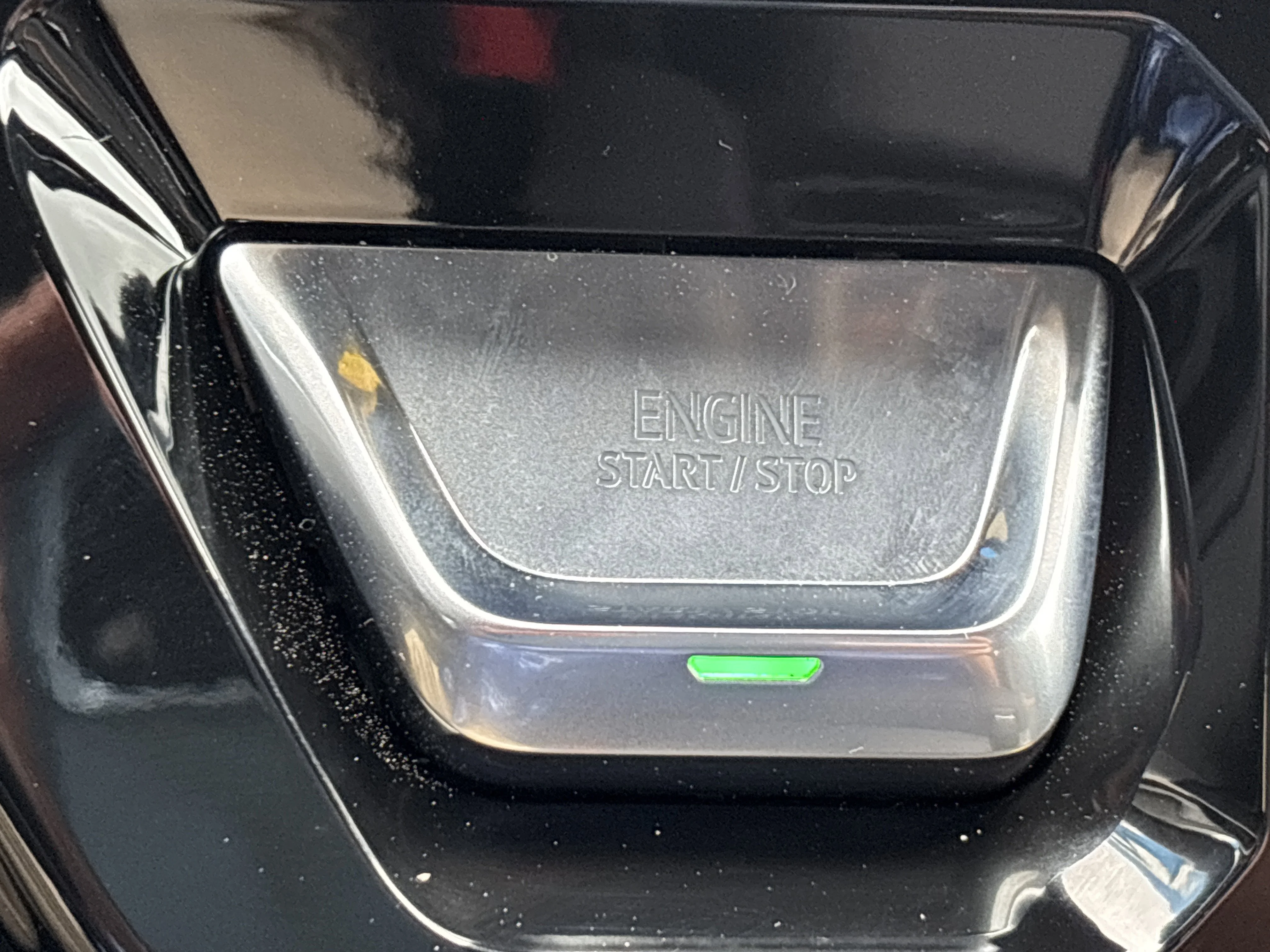 2026 GMC Sierra 3500HD AT4 - Photo 37