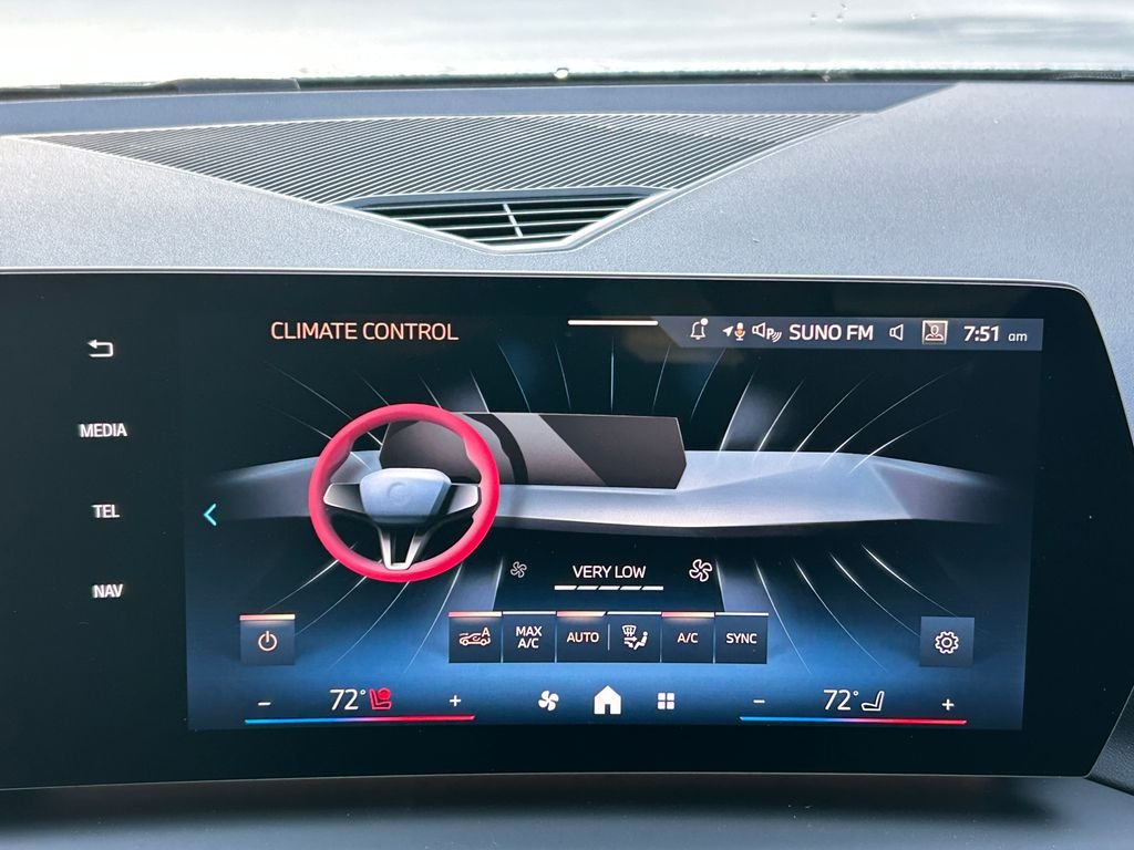 New 2026 Storm Bay Metallic BMW 228 Gran Coupe image 24