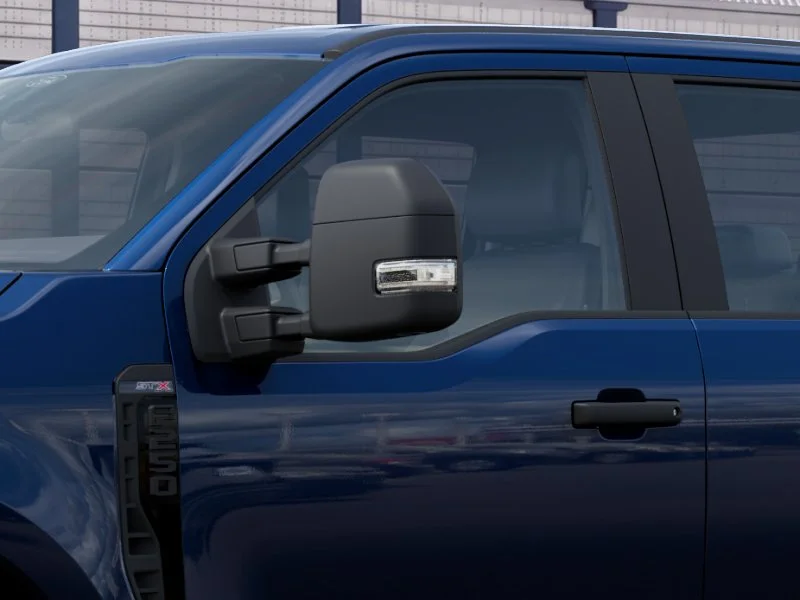 New 2027  Ford F250 4X4 CREW/C image 20