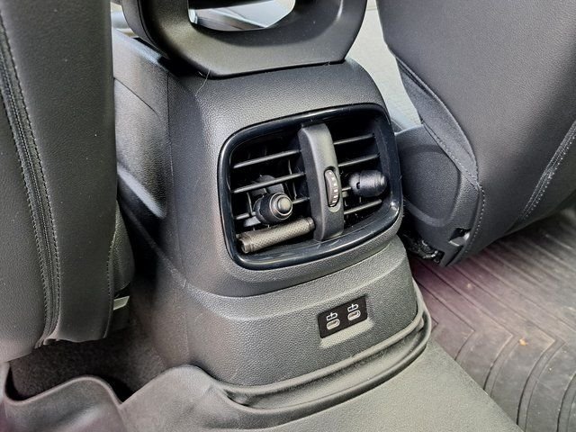 2023 MINI Countryman S - Photo 29