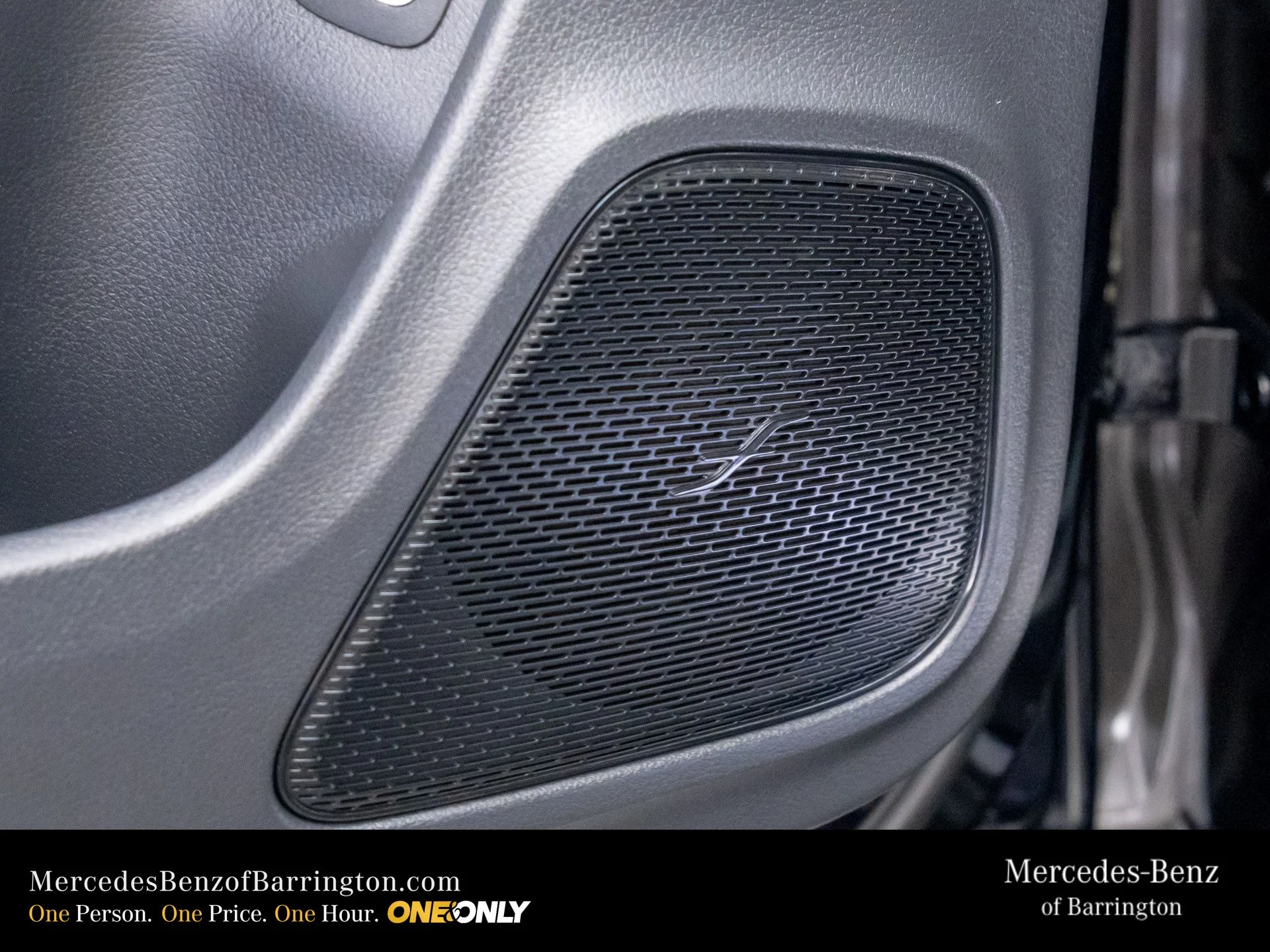 New 2026 Black Mercedes-Benz CLA 250 image 17