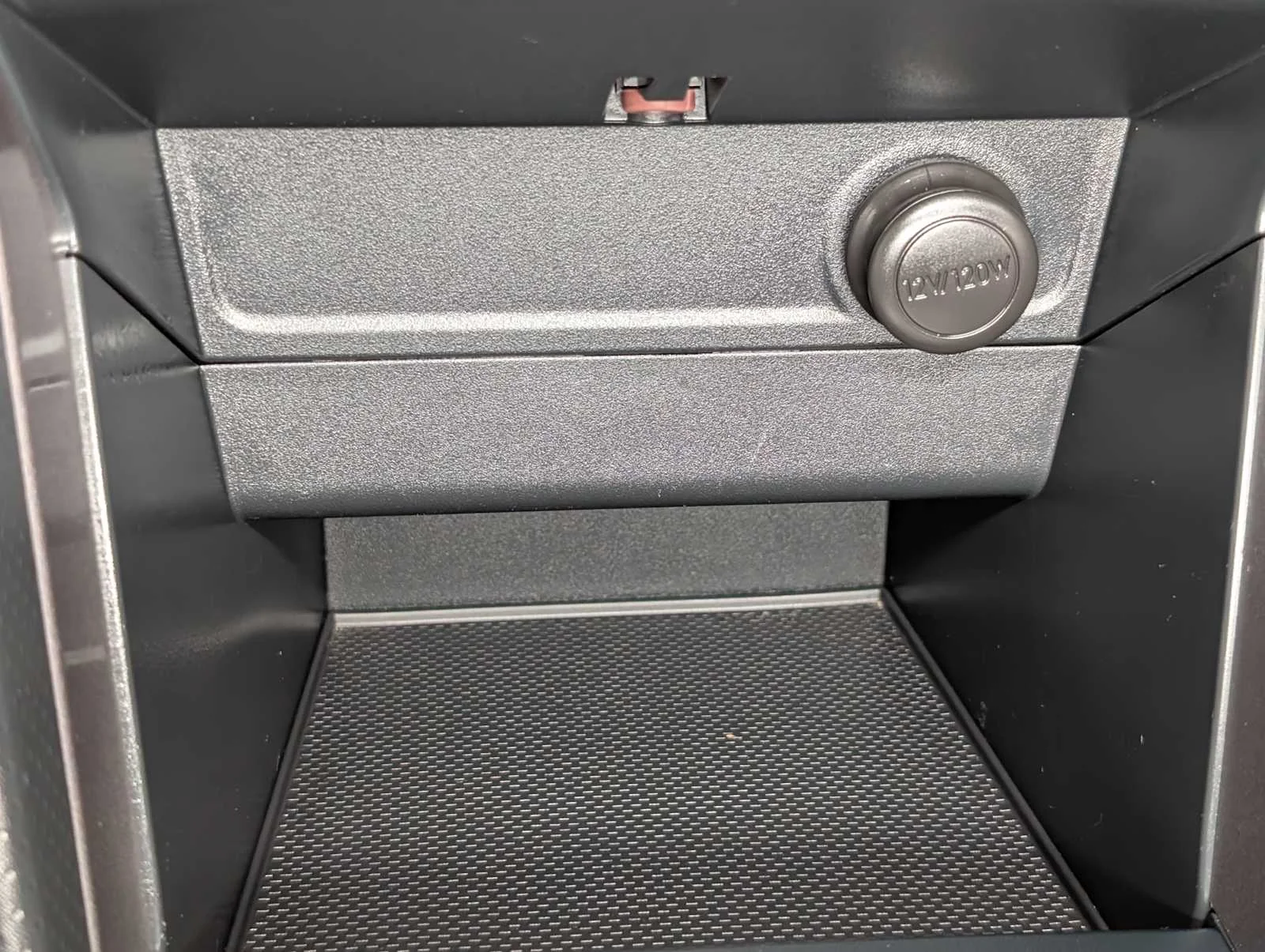Used 2017 Ice Silver Metallic Subaru Touring image 29