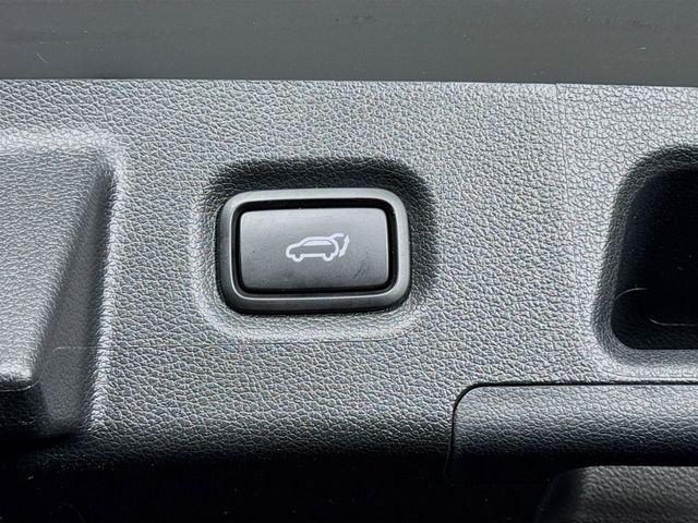 Certified Used 2023 Gray Hyundai Calligraphy image 48