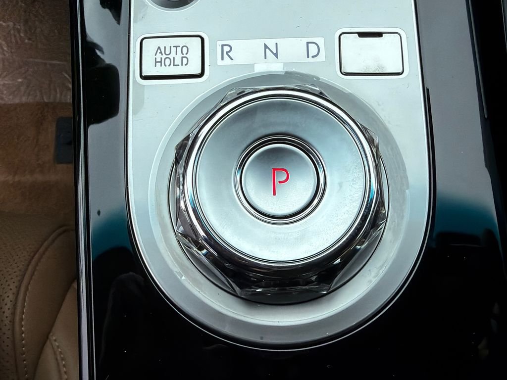 2026 GENESIS G80 Base - Photo 31