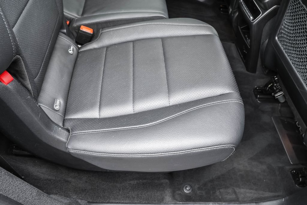 Used 2021  Mercedes-Benz GLS 450 image 34