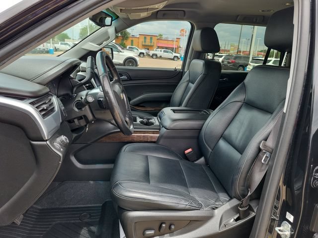 car-gallery-16