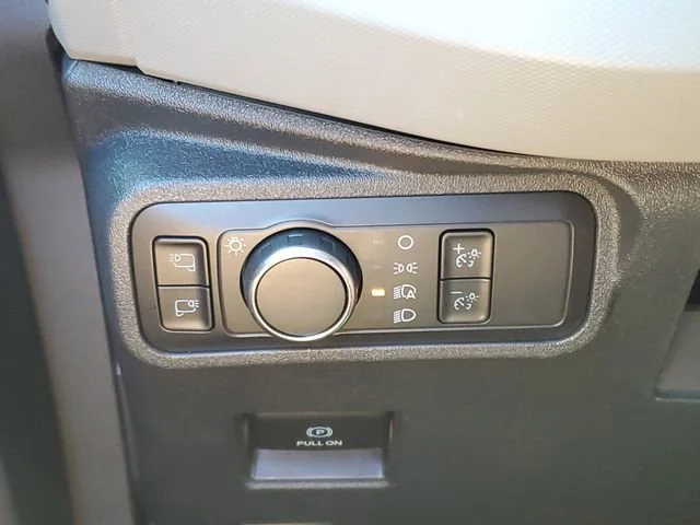 Used 2022 Cactus Gray Ford Base image 20