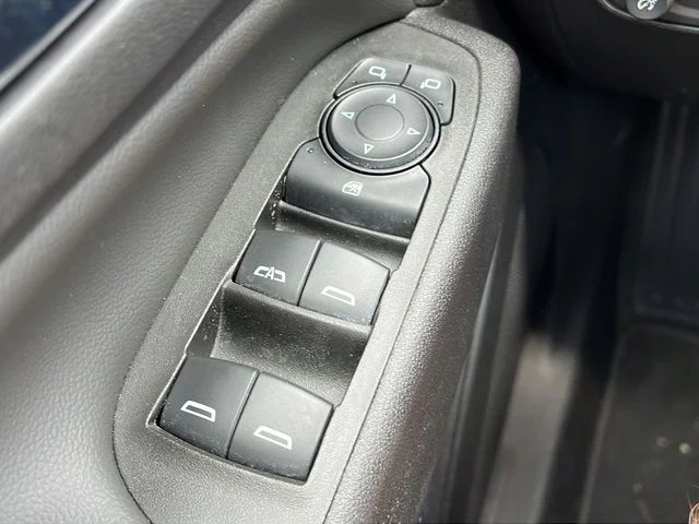 Used 2024 Brown Chevrolet LT image 19