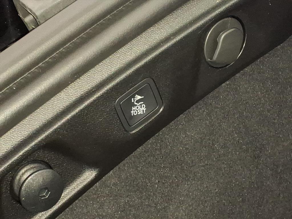 New 2026 Diamond Black Crystal Pearlcoat Dodge Scat Pack Plus image 20