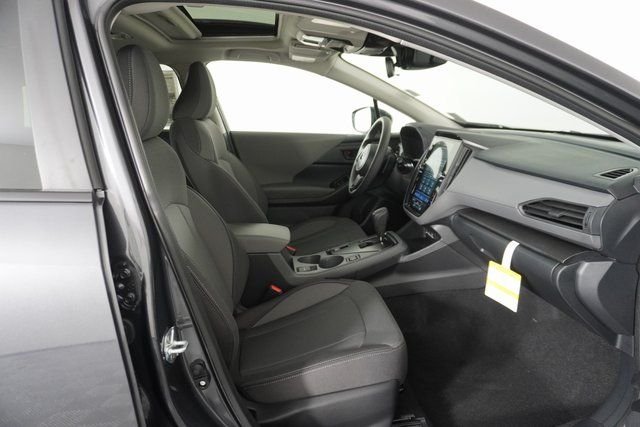 2026 Subaru Crosstrek Premium - Photo 27