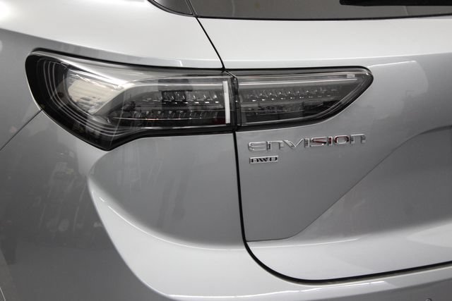 2026 Buick Envision Avenir - Photo 9