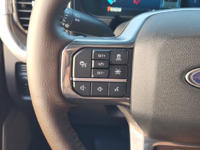 car-gallery-29