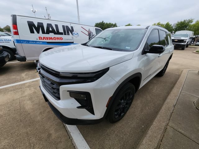 car-gallery-3