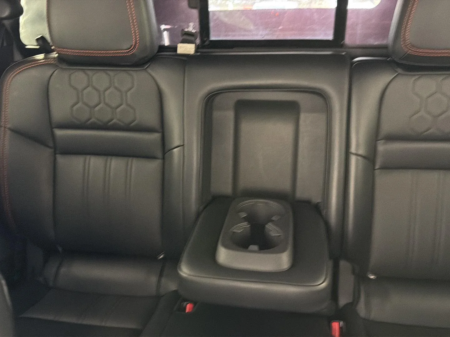 Used 2023 Glacier White Nissan PRO-4X image 31