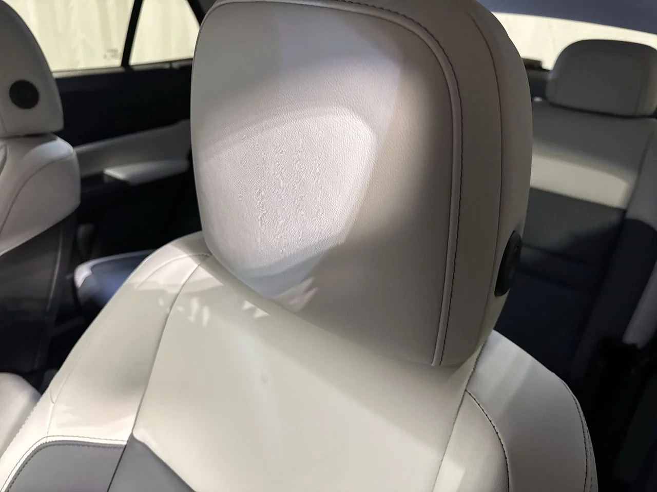 2026 Honda Prologue Touring - Photo 18