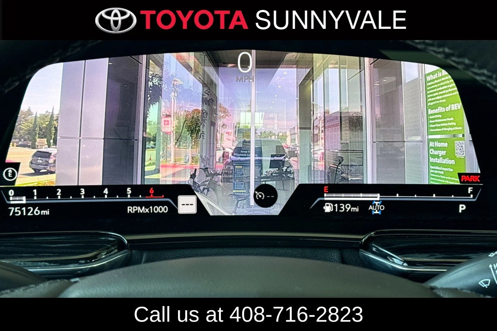 Used 2021 Black Cadillac Sport image 30