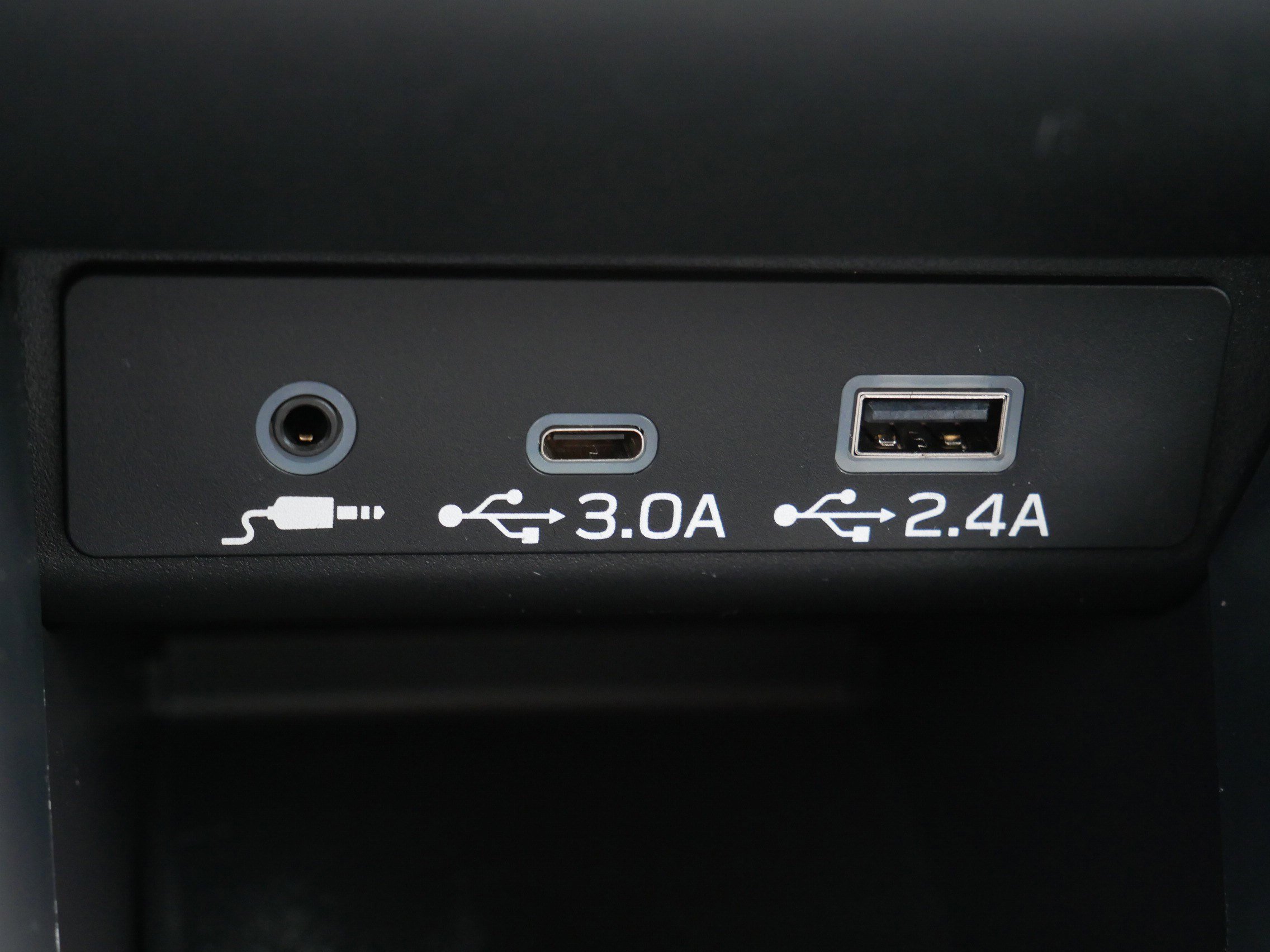 Certified Used 2023 Brilliant Bronze Metallic Subaru Premium image 30