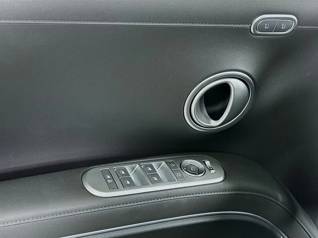 New 2026 Hyundai PALISADE SEL Premium