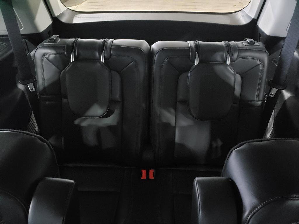 2025 Lincoln Aviator Reserve - Photo 14
