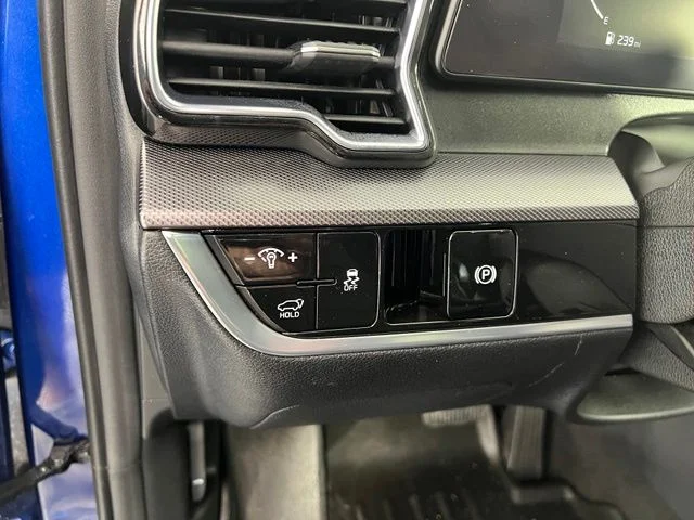 2023 Kia Sportage SX Prestige - Photo 16