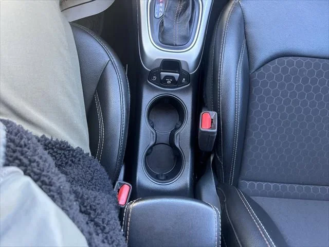 View 17