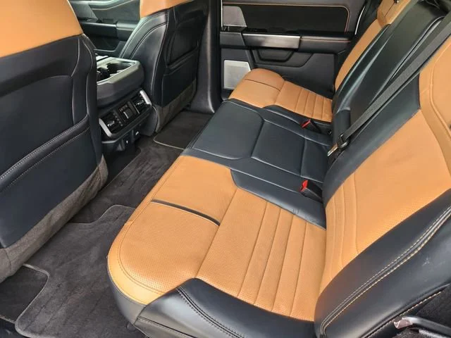car-gallery-32