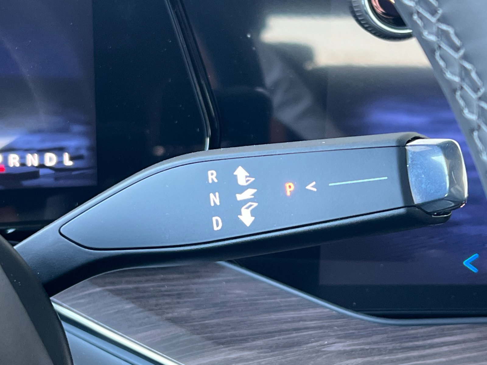 2026 Chevrolet Suburban Premier - Photo 22