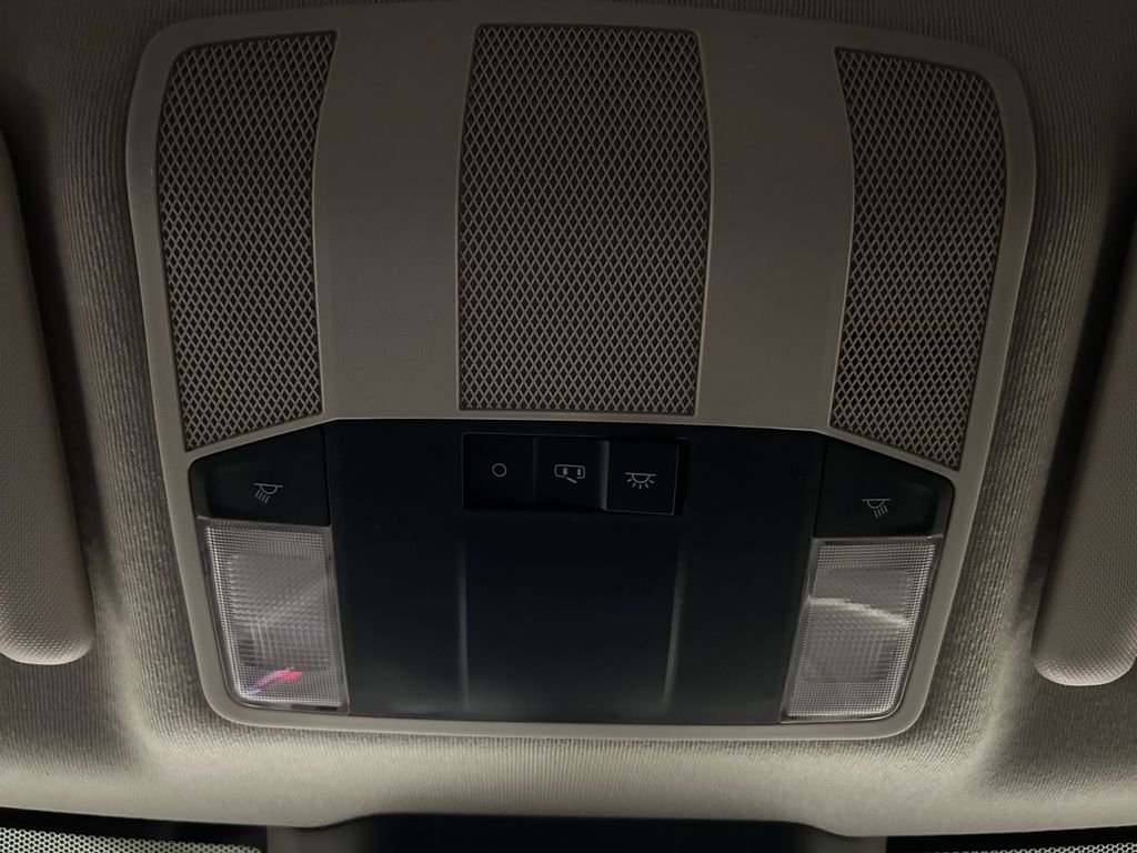 Used 2023  Mitsubishi Ralliart image 29