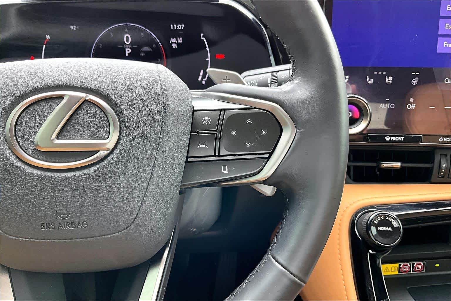 car-gallery-25