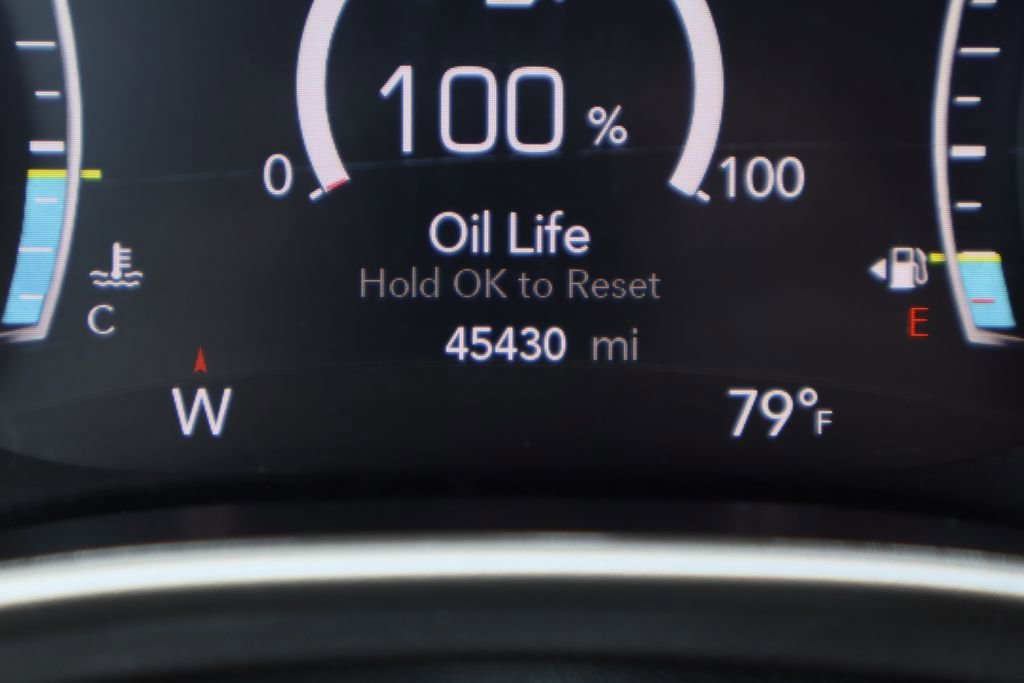 2023 Chrysler Pacifica Touring L - Photo 14