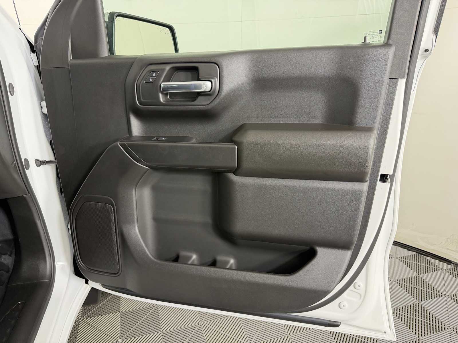 2026 GMC Sierra 1500 Pro - Photo 12