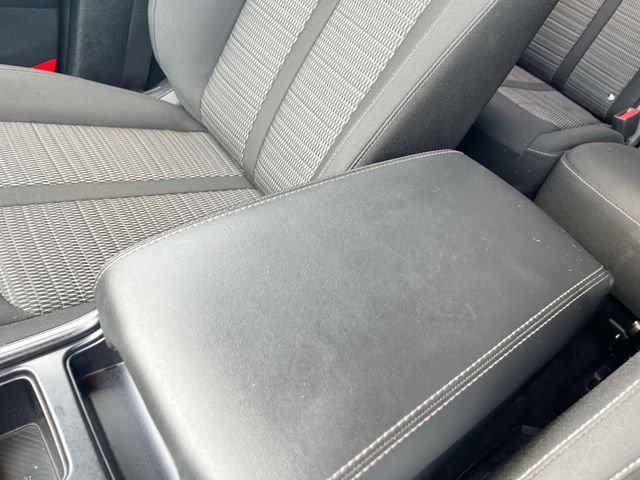 Used 2026 White Hyundai SEL image 47