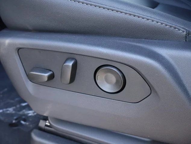 2026 Chevrolet Tahoe Z71 - Photo 10